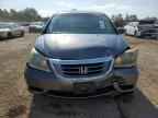 2010 HONDA ODYSSEY
