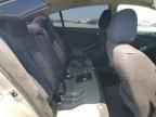 2009 NISSAN ALTIMA