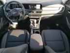2025 KIA SELTOS