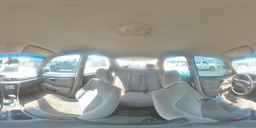 2001 TOYOTA CAMRY
