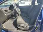 2020 HYUNDAI ACCENT