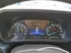 2024 FORD Maverick