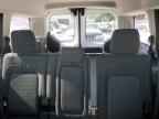 2020 FORD TRANSIT CONNECT