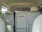2012 VOLVO XC60