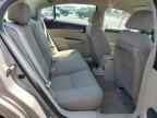 2008 SATURN Aura