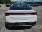 2024 KIA K5