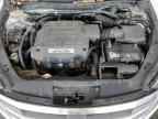 2012 HONDA Crosstour