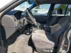 2001 JEEP Grand Cherokee