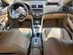 2003 HONDA ACCORD
