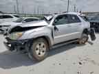 2006 TOYOTA 4Runner
