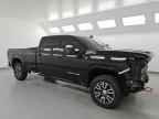 2023 GMC Sierra