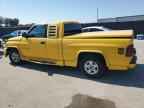 2000 DODGE RAM 1500