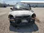 2005 HYUNDAI SANTA FE