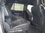 2019 FORD Expedition