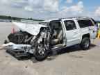 2003 CHEVROLET Suburban