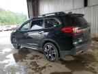 2023 SUBARU Ascent