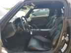 2001 HONDA S2000