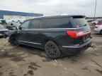 2020 LINCOLN Navigator