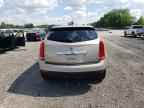 2012 CADILLAC SRX