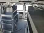 2015 CHEVROLET EXPRESS 2500