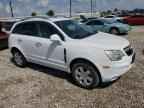 2009 SATURN Vue
