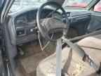 1993 FORD F-150