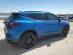 2020 CHEVROLET BLAZER