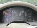 2005 FORD F-150