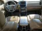 2006 HONDA PILOT