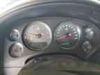 2007 GMC Yukon