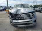 2020 FORD Expedition