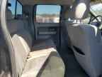 2008 FORD F-150