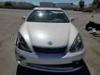 2006 LEXUS ES 330