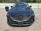 2019 MAZDA CX-9