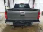2011 CHEVROLET Silverado