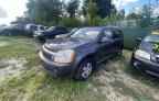 2008 CHEVROLET EQUINOX
