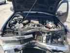 2008 CHEVROLET COLORADO