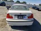 2002 BMW 3 SERIES
