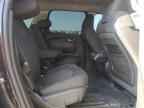 2012 CHEVROLET TRAVERSE