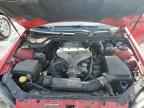 2008 PONTIAC G8