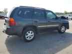 2007 GMC Envoy