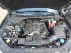 2014 CHEVROLET SS