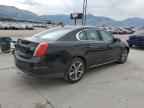 2009 LINCOLN MKS