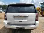 2017 GMC Yukon