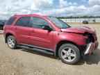 2005 CHEVROLET EQUINOX
