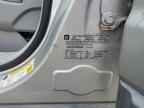 2008 SATURN Vue