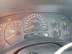 2003 CHEVROLET Silverado