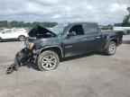 2008 GMC Sierra