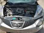2014 NISSAN Juke