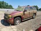 2005 GMC Yukon
